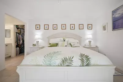 1060 Mendel Avenue, Marco Island, FL 34145 - Photo 16