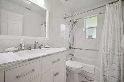 1060 Mendel Avenue, Marco Island, FL 34145 - Photo 6