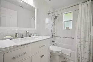 1060 Mendel Ave, Marco Island, FL 34145 - Photo 6