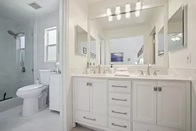 1060 Mendel Avenue, Marco Island, FL 34145 - Photo 18