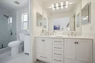 1060 Mendel Ave, Marco Island, FL 34145 - Photo 18