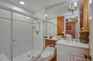 4000 Royal Marco Way, Marco Island, FL 34145 - Photo 12