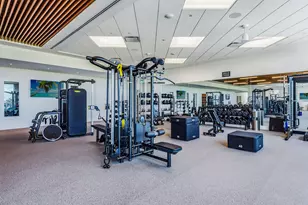 4000 Royal Marco Way, Marco Island, FL 34145 - Photo 46