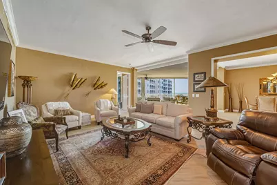 4000 Royal Marco Way #324, Marco Island, FL 34145 - Photo 4