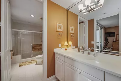 4000 Royal Marco Way #324, Marco Island, FL 34145 - Photo 14