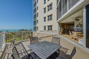 4000 Royal Marco Way, Marco Island, FL 34145 - Photo 18