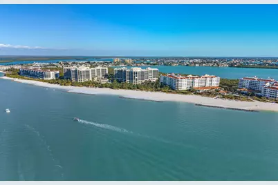 4000 Royal Marco Way #324, Marco Island, FL 34145 - Photo 22