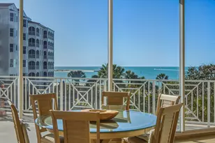 4000 Royal Marco Way, Marco Island, FL 34145 - Photo 16