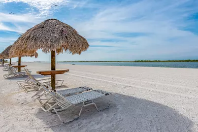 4000 Royal Marco Way #324, Marco Island, FL 34145 - Photo 36