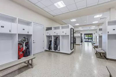 4000 Royal Marco Way #324, Marco Island, FL 34145 - Photo 42