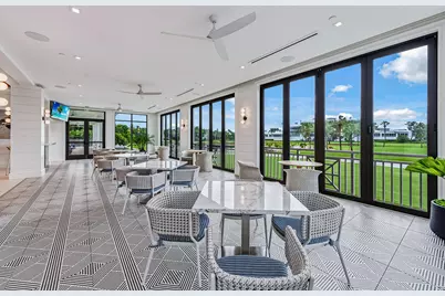 4000 Royal Marco Way #324, Marco Island, FL 34145 - Photo 38