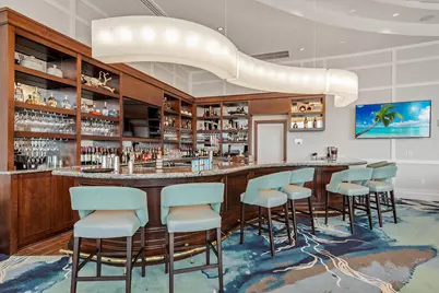 4000 Royal Marco Way #324, Marco Island, FL 34145 - Photo 32