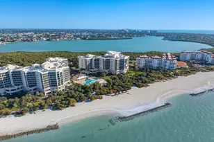 4000 Royal Marco Way, Marco Island, FL 34145 - Photo 20