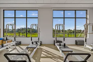 4000 Royal Marco Way, Marco Island, FL 34145 - Photo 40