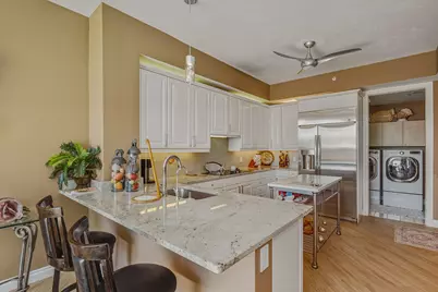 4000 Royal Marco Way #324, Marco Island, FL 34145 - Photo 6