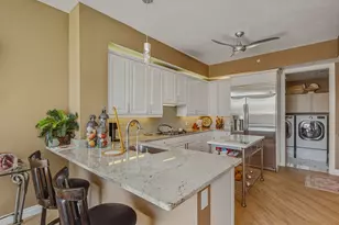 4000 Royal Marco Way, Marco Island, FL 34145 - Photo 6