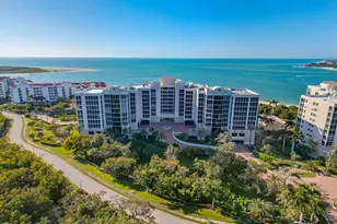 4000 Royal Marco Way, Marco Island, FL 34145 - Photo 24