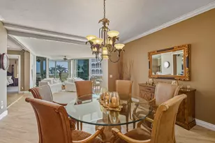 4000 Royal Marco Way, Marco Island, FL 34145 - Photo 8