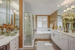 4000 Royal Marco Way, Marco Island, FL 34145 - Photo 10