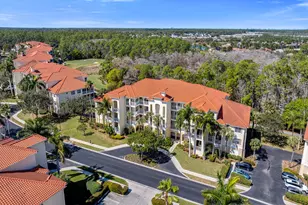 4843 Hampshire Ct, Naples, FL 34112 - Photo 42