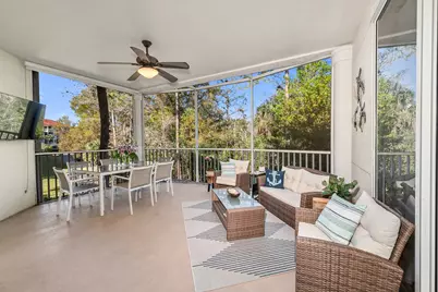 4843 Hampshire Court #103, Naples, FL 34112 - Photo 28