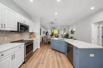 4843 Hampshire Court #103, Naples, FL 34112 - Photo 6