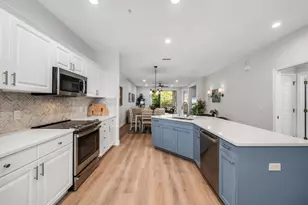 4843 Hampshire Ct, Naples, FL 34112 - Photo 6