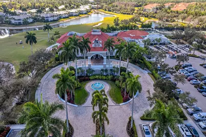 4843 Hampshire Court #103, Naples, FL 34112 - Photo 50