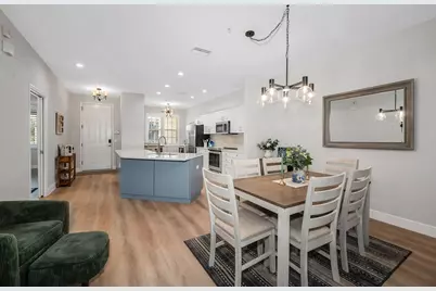 4843 Hampshire Court #103, Naples, FL 34112 - Photo 16