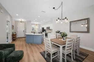 4843 Hampshire Ct, Naples, FL 34112 - Photo 16