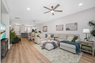 4843 Hampshire Ct, Naples, FL 34112 - Photo 1