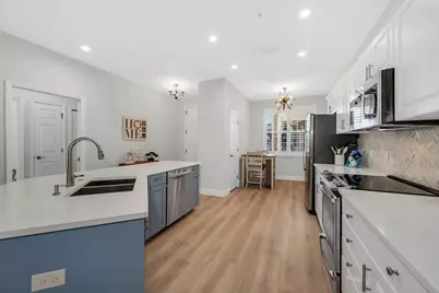 4843 Hampshire Court #103, Naples, FL 34112 - Photo 10