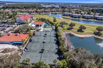 4843 Hampshire Court #103, Naples, FL 34112 - Photo 46