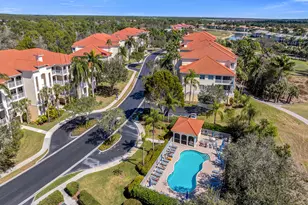 4843 Hampshire Ct, Naples, FL 34112 - Photo 44