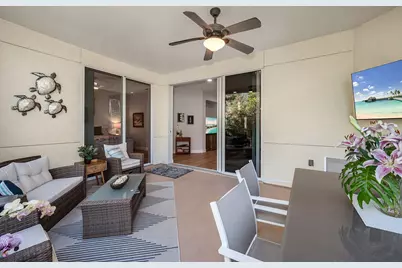 4843 Hampshire Court #103, Naples, FL 34112 - Photo 30