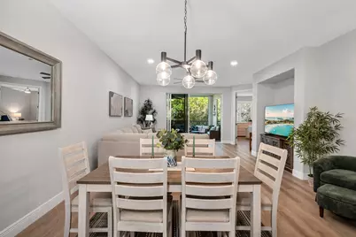 4843 Hampshire Court #103, Naples, FL 34112 - Photo 14