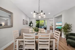 4843 Hampshire Ct, Naples, FL 34112 - Photo 14