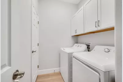 4843 Hampshire Court #103, Naples, FL 34112 - Photo 26