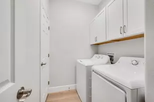 4843 Hampshire Ct, Naples, FL 34112 - Photo 26