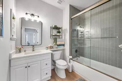 4843 Hampshire Court #103, Naples, FL 34112 - Photo 24