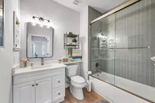 4843 Hampshire Ct, Naples, FL 34112 - Photo 24