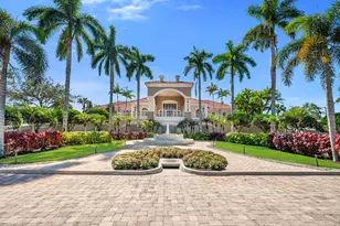 4843 Hampshire Ct, Naples, FL 34112 - Photo 34