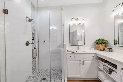 4843 Hampshire Court #103, Naples, FL 34112 - Photo 20