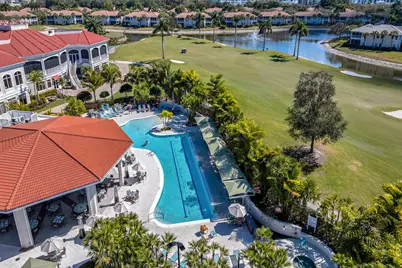 4843 Hampshire Court #103, Naples, FL 34112 - Photo 48