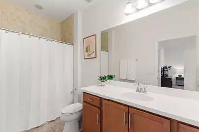 1570 Oceania Dr S, Naples, FL 34113 - Photo 12