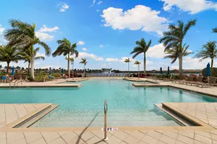 1570 Oceania Dr S, Naples, FL 34113 - Photo 14