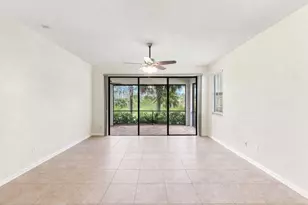1570 Oceania Dr S, Naples, FL 34113 - Photo 2