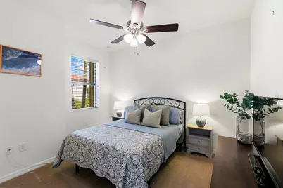 1570 Oceania Dr S, Naples, FL 34113 - Photo 10