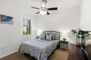 1570 Oceania Dr S, Naples, FL 34113 - Photo 10