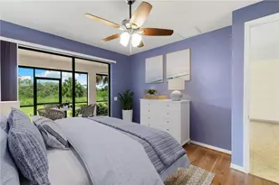 1570 Oceania Dr S, Naples, FL 34113 - Photo 8